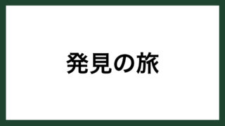 年12月の記事一覧 スマネコ Blog