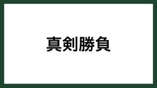 名言 仰いで鳥を見る 作家 田山花袋 スマネコ Blog