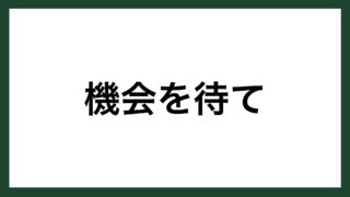 名言 納得できる練習 柔道家 谷亮子 スマネコ Blog