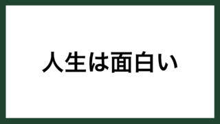 名言 ひらめき ドイツの心理学者 ヴォルフガング ケーラー スマネコ Blog