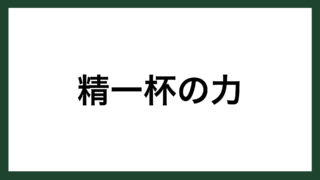 名言 往復切符 フランスの作家 ロマン ロラン スマネコ Blog