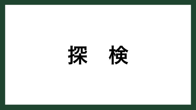 名言 納得できる練習 柔道家 谷亮子 スマネコ Blog