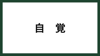 名言 生き方 キューバ革命家 チェ ゲバラ スマネコ Blog