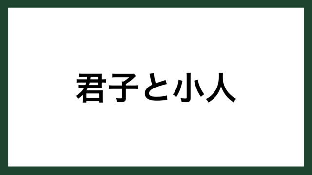 名言 時 フランスの哲学者 パスカル スマネコ Blog