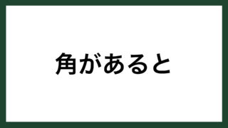 名言 自分の人生 F1レーサー ニキ ラウダ スマネコ Blog